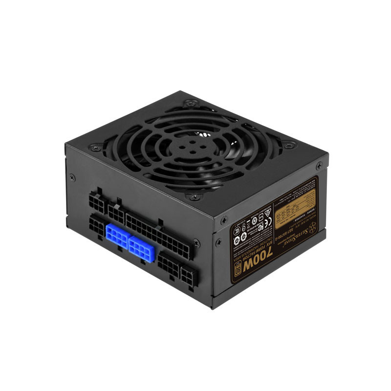 SST-SX700-G V 1.1