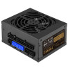 SST-SX700-G V 1.1
