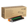 Xerox VersaLink C605 - noir - Cartouche de tambour