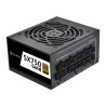 SST-SX750-G
