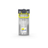 Epson T05A4 - XL - jaune - original - cartouche d'encre