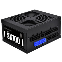 SST-SX700-PT