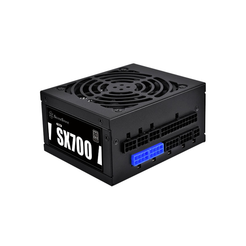 SST-SX700-PT