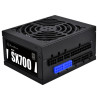 SST-SX700-PT