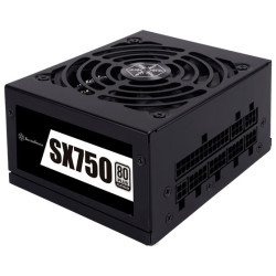 SST-SX750-PT v 1.1