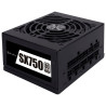 SST-SX750-PT v 1.1