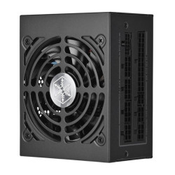 SST-EX1000R-PM