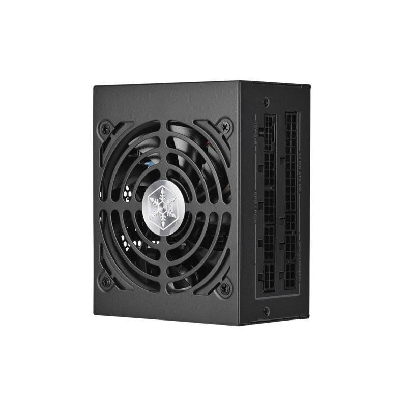 SST-EX1000R-PM