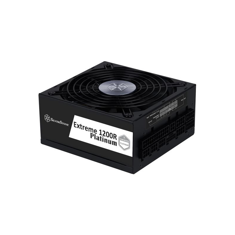 SST-EX1200R-PL