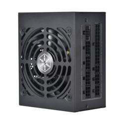 SST-EX850R-PM