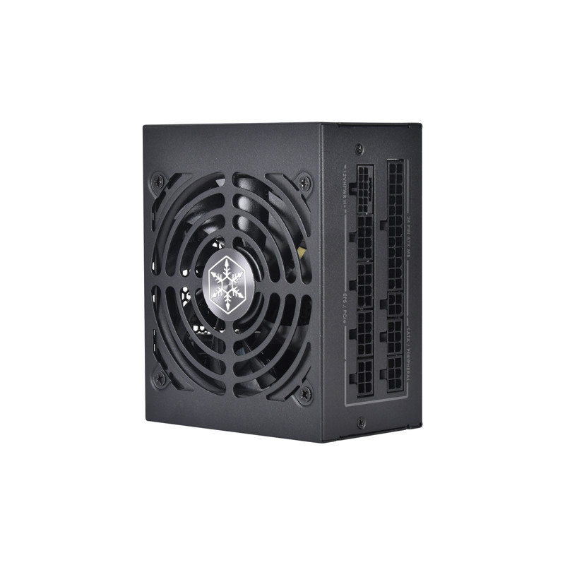 SST-EX850R-PM