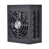 SST-EX850R-PM