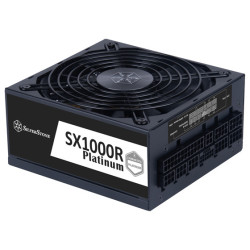 SST-SX1000R-PL