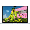 Apple MacBook Air 15" M5 16GB 512GB SSD Sky Blue | Silotech Informatique