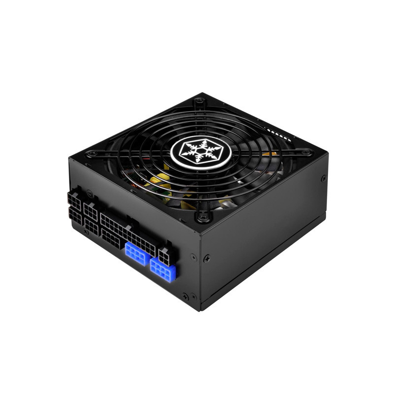 SST-SX800-LTI v1.2
