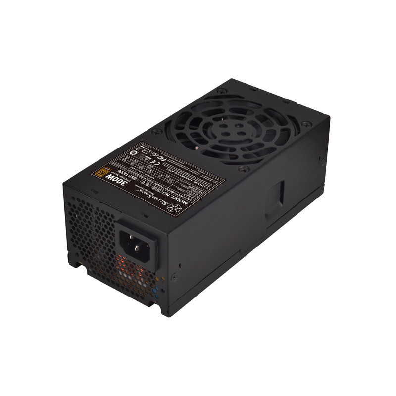 SST-TX300
