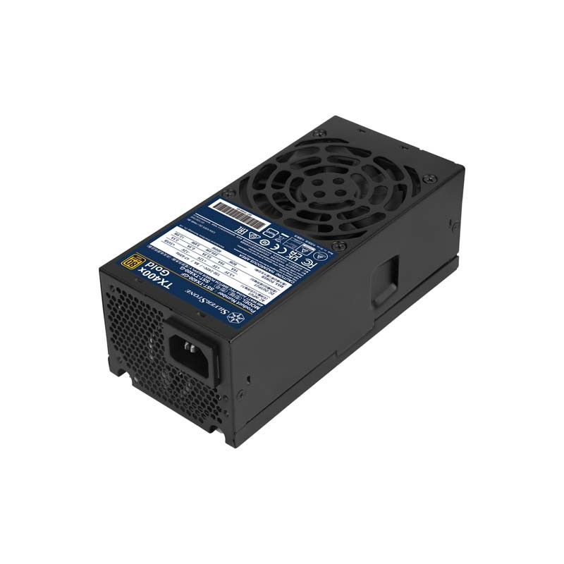 SST-TX400-GF