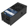 SST-TX400-GF