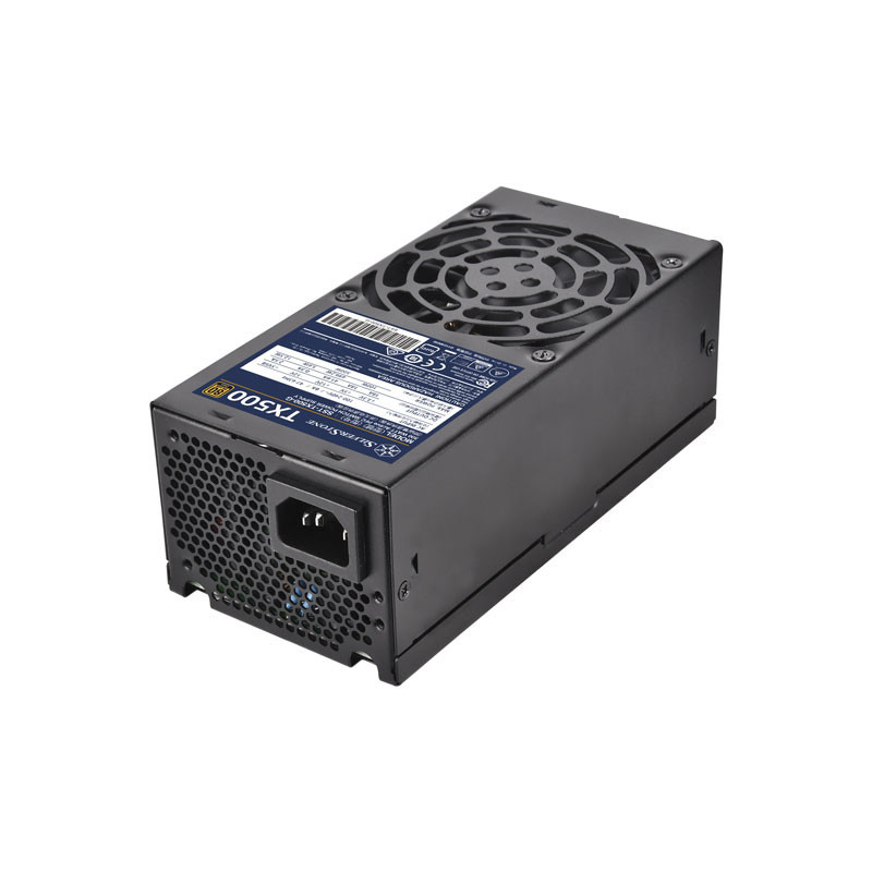 SST-TX500-G
