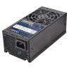 SST-TX500-G