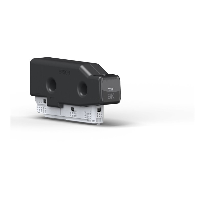 Epson T08Q1 - noir - original - cartouche d'encre