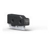 Epson T08Q1 - noir - original - cartouche d'encre