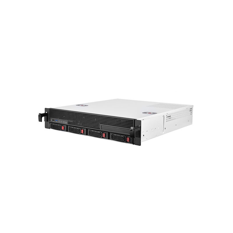SST-RM21-304