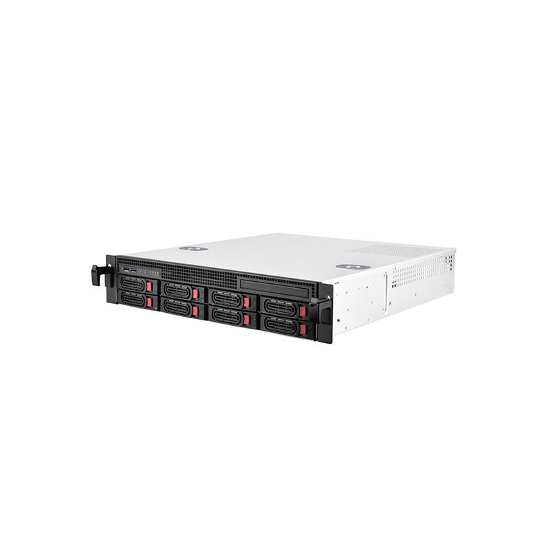 SST-RM21-308