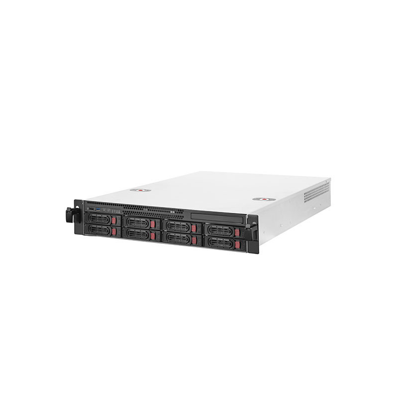 SST-RM22-308
