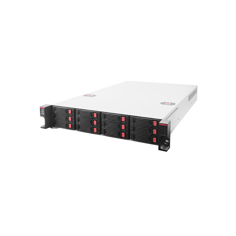 SST-RM22-312
