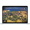 Apple MacBook Air 15" M5 16GB 512GB SSD Sky Blue | Silotech Informatique