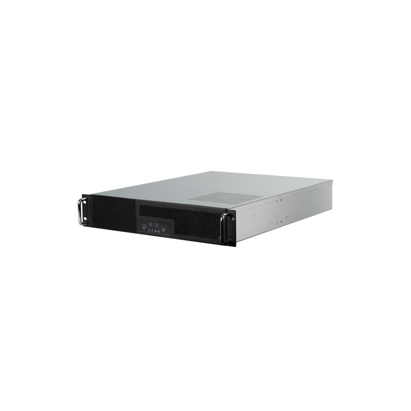 SST-RM23-502