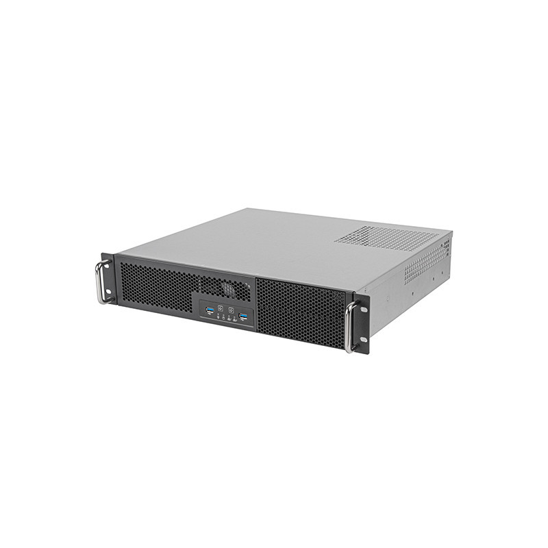 SST-RM23-502-MINI