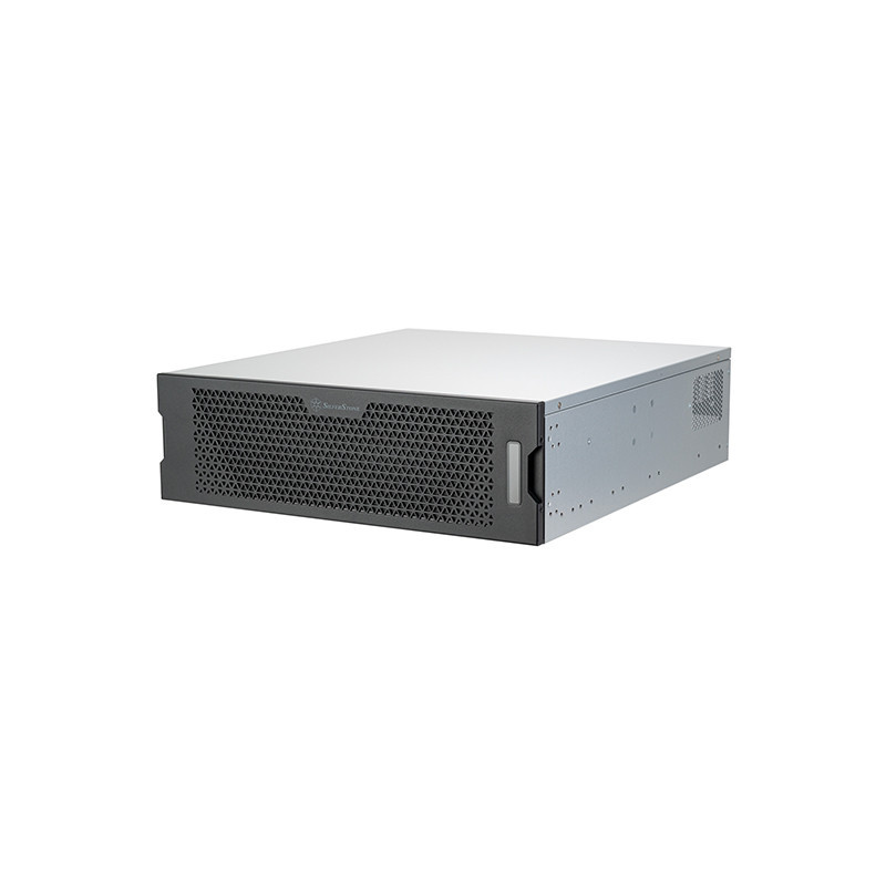 SST-RM31