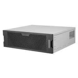 SST-RM31-MINI