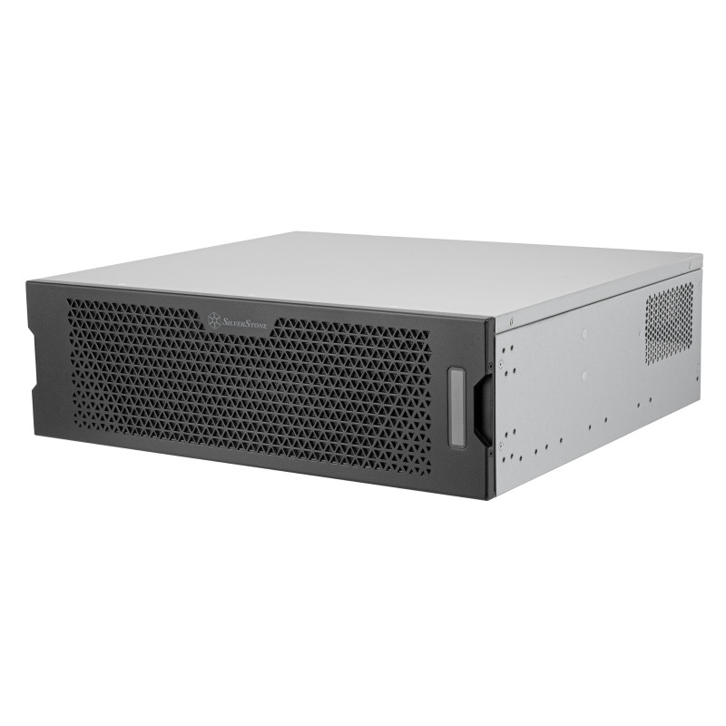 SST-RM31-MINI