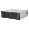 SST-RM31-MINI