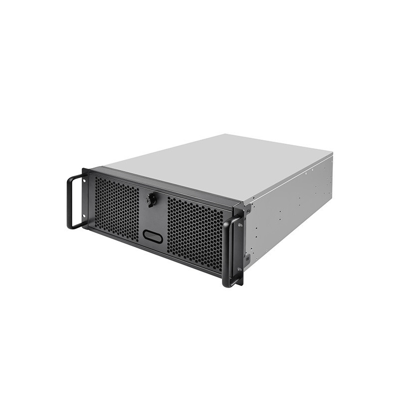 SST-RM400