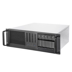 SST-RM41-H08