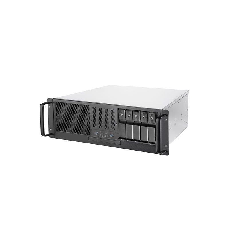 SST-RM41-H08