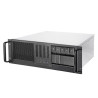 SST-RM41-H08