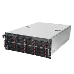 SST-RM43-320-RS