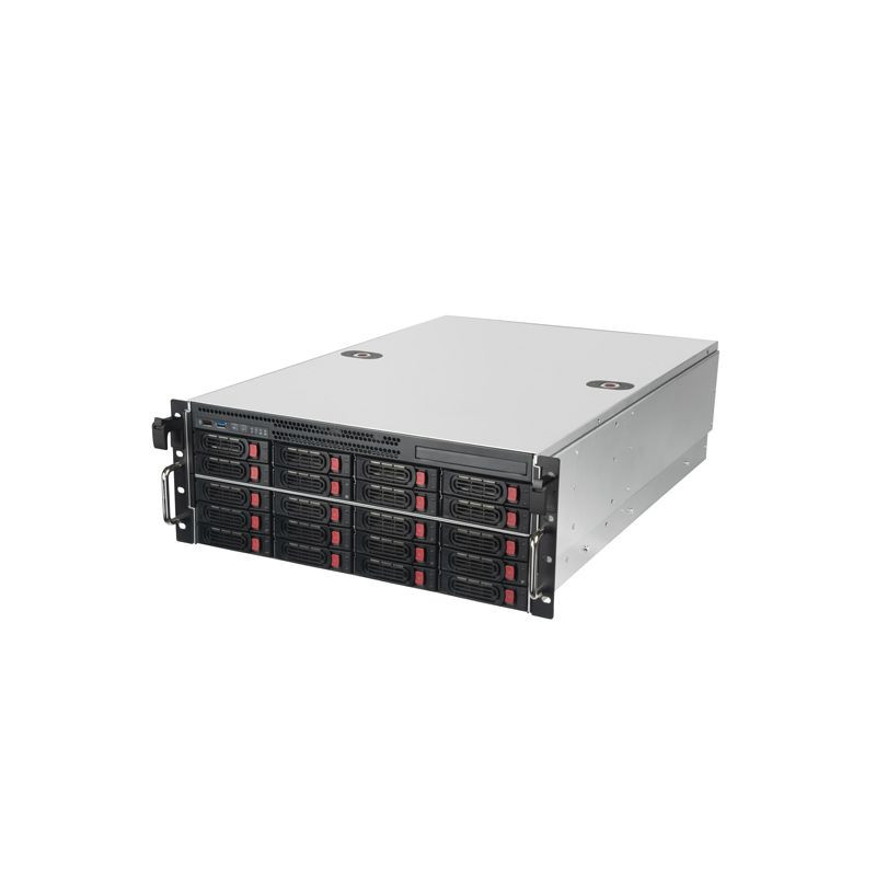 SST-RM43-320-RS