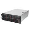 SST-RM43-320-RS