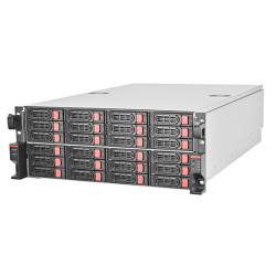 SST-RM43-324-RS