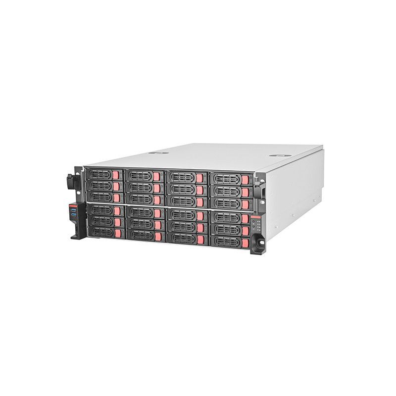 SST-RM43-324-RS