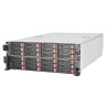 SST-RM43-324-RS