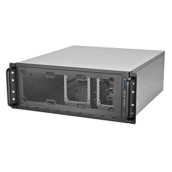 SST-RM45-360