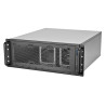SST-RM45-360