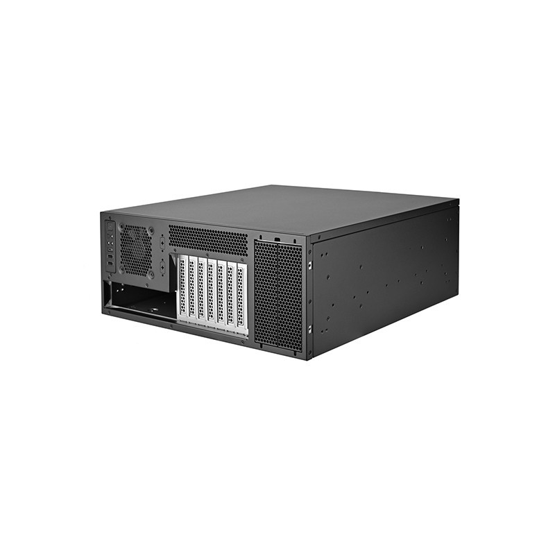 SST-RM46-502-I